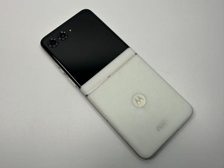 motorola razr 50d M-51E docomo��