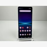 �������� SONY Xperia 1 IV docomo so-51c �֥�å�
