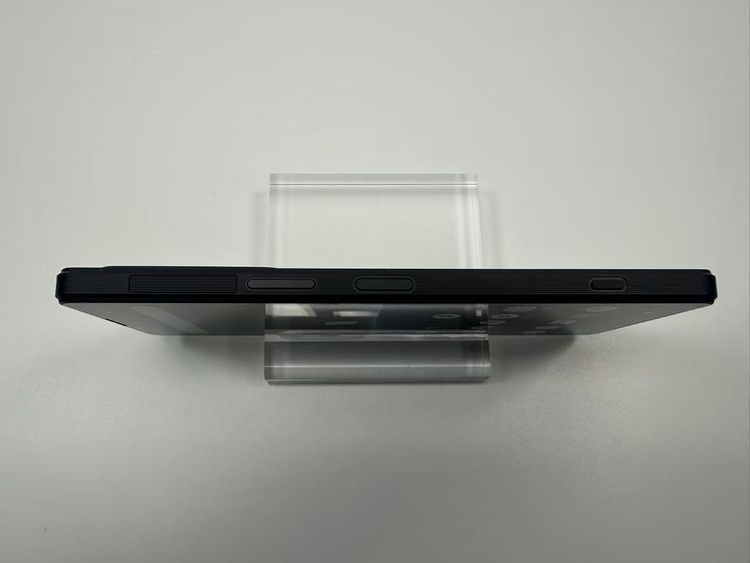 ��������ɬ�ɡ��������� SONY Xperia 1 V docomo�� 256GB �֥�å�