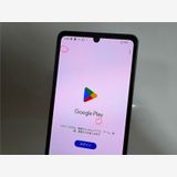 Aquos sense8 sh-54d SIMե꡼ Хȥ֥å