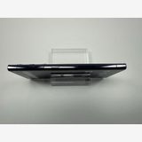 Galaxy S23 Ultra 512GB ������ SCG20 au