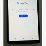 SONY Xperia 10 V 128GB softbank�� �֥�å�
