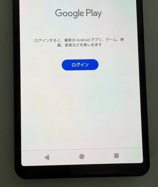 SONY Xperia 10 V 128GB softbank�� �֥�å�