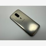 ���� NTT docomo �餯�餯���ޡ��ȥե��� F-53E �������
