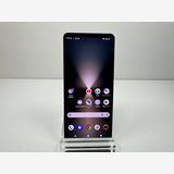 �������� SONY Xperia 1 VI au sog13 �֥�å�