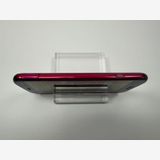 NTT docomo �餯�餯���ޡ��ȥե��� F-52B �ԥ�