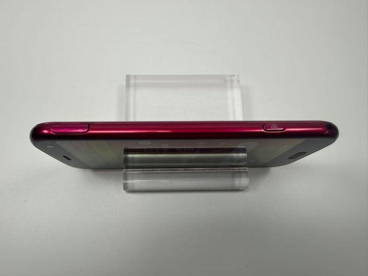NTT docomo �餯�餯���ޡ��ȥե��� F-52B �ԥ�