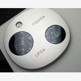 Aquos R9 docomo SH-51E �ۥ磻��