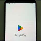 SONY Xperia 1 V docomo�� 256GB �֥�å�