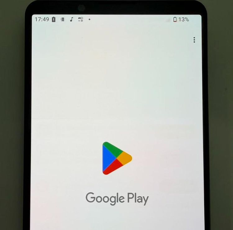 SONY Xperia 1 V docomo�� 256GB �֥�å�