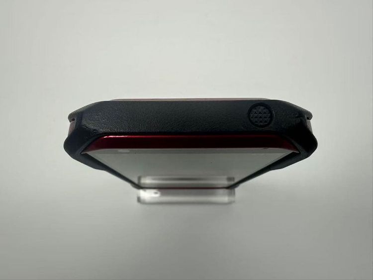 ������ TORQUE G06 KYG03 au ��å� 128GB sim�ե꡼