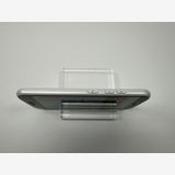 NTT docomo �餯�餯���ޡ��ȥե��� F-52B �ۥ磻��