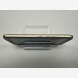 NTT docomo �餯�餯���ޡ��ȥե��� F-53E �������