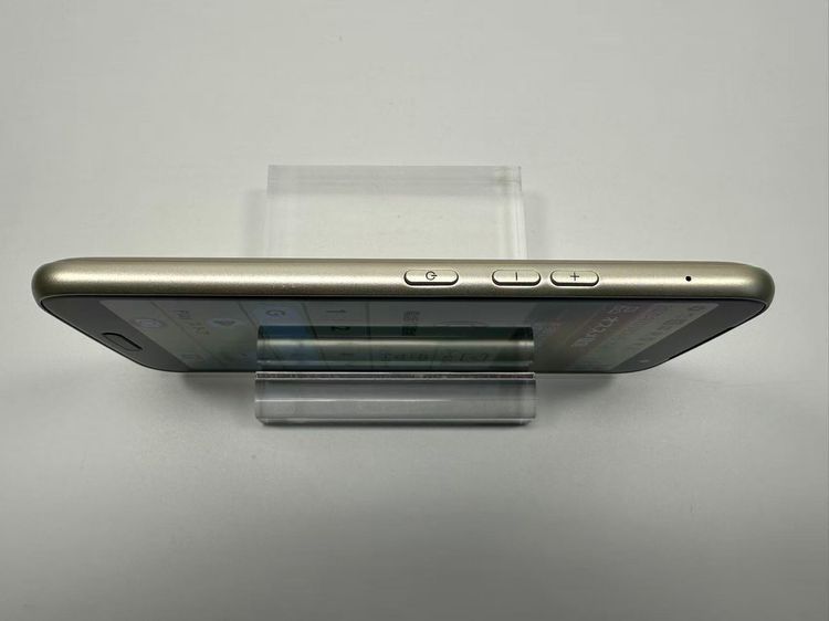 NTT docomo �餯�餯���ޡ��ȥե��� F-53E �������