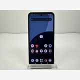 Aquos sense9 docomo SH-53E SIMե꡼ ꡼