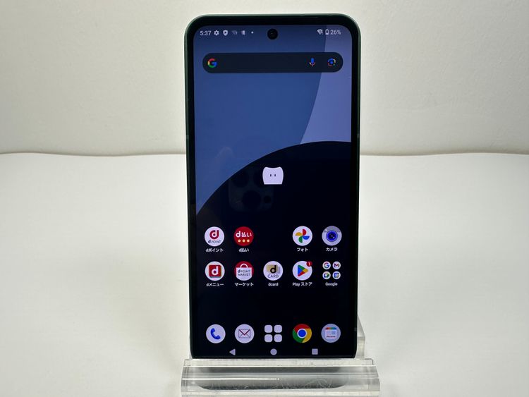 Aquos sense9 docomo SH-53E SIMե꡼ ꡼