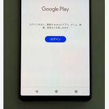 SONY Xperia 5 IV docomo 128GB �ۥ磻��