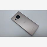 Aquos sense8 sh-54d SIMե꡼ 饤ȥåѡ