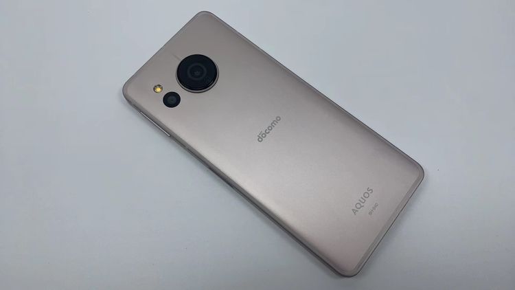 Aquos sense8 sh-54d SIMե꡼ 饤ȥåѡ