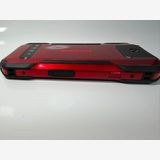  TORQUE G06 KYG03 au å