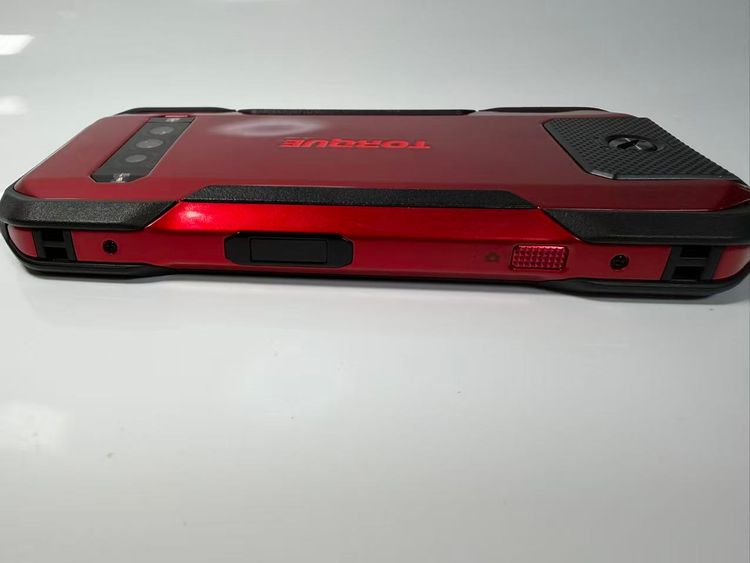  TORQUE G06 KYG03 au å