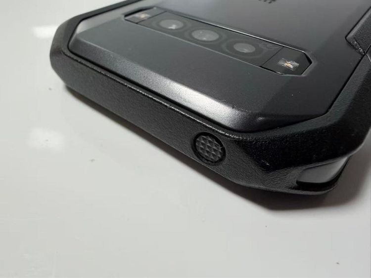 ������ TORQUE G06 KYG03 au �֥�å� �����