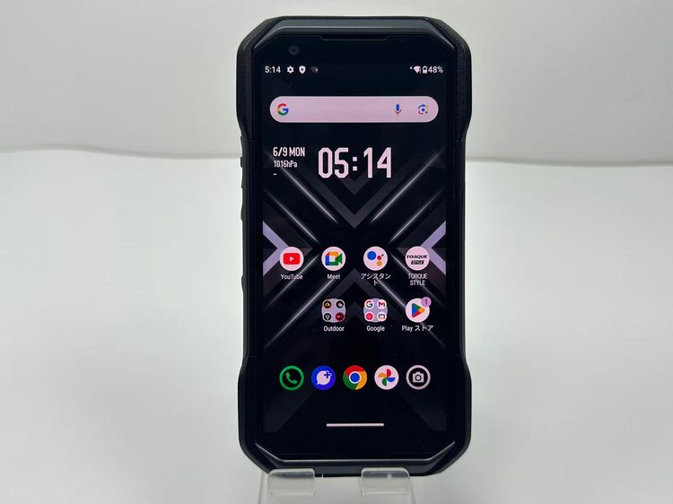  TORQUE G06 KYG03 au ֥å