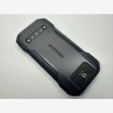 ���� ������ TORQUE G06 KYG03 au �֥�å� 128GB