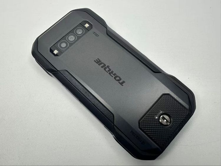 ���� ������ TORQUE G06 KYG03 au �֥�å� 128GB