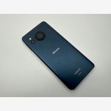 ���� Aquos sense8 docomo 128GB ���Х�ȥ֥�å�