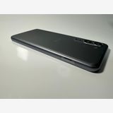 Arrows We2 Plus F-51E 256GB