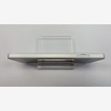 SONY Xperia 10 V docomo simե꡼ ۥ磻