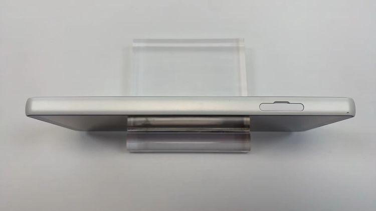 SONY Xperia 10 V docomo simե꡼ ۥ磻
