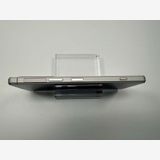 SONY Xperia 1 V 256GB docomo�� ����С�
