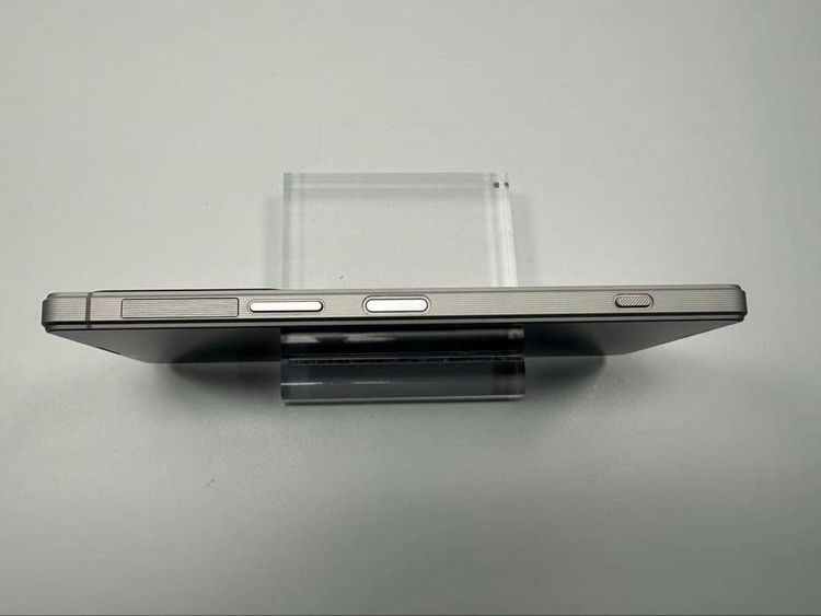 SONY Xperia 1 V 256GB docomo�� ����С�