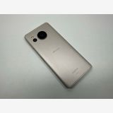 Aquos sense8 docomo 128GB �饤�ȥ��åѡ�