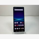 �������� SONY Xperia 1 IV docomo so-51c ��