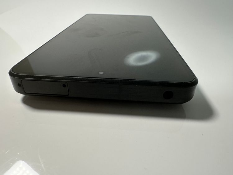 Aquos R7 A202SH SoftBank SIMե꡼