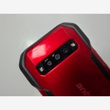 ������ TORQUE G06 KYG03 au ��å� 128GB