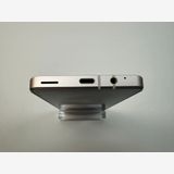 ���� Aquos sense8 docomo 128GB �饤�ȥ��åѡ�