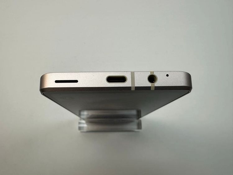 ���� Aquos sense8 docomo 128GB �饤�ȥ��åѡ�