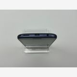 NTT docomo 餯餯ޡȥե F-53E ͥӡ