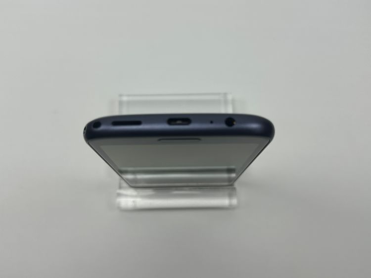 NTT docomo 餯餯ޡȥե F-53E ͥӡ