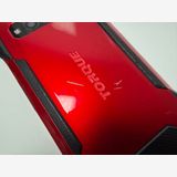 ������ TORQUE G06 KYG03 au ��å� 128GB