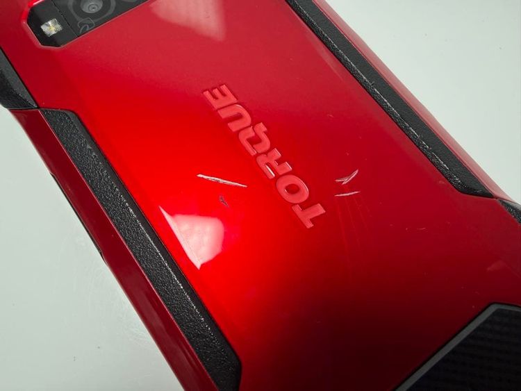 ������ TORQUE G06 KYG03 au ��å� 128GB