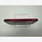 ���� NTT docomo �餯�餯���ޡ��ȥե��� F-52B �ԥ�