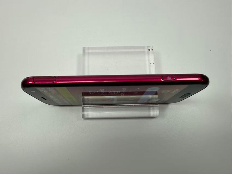 ���� NTT docomo �餯�餯���ޡ��ȥե��� F-52B �ԥ�