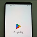 ���� SONY Xperia 1 V docomo  SO-51D �֥�å�