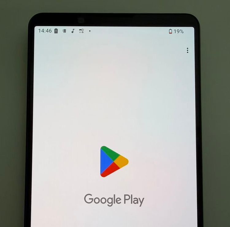 ���� SONY Xperia 1 V docomo  SO-51D �֥�å�