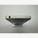 ���� SONY Xperia 5 V docomo 128GB ����С�